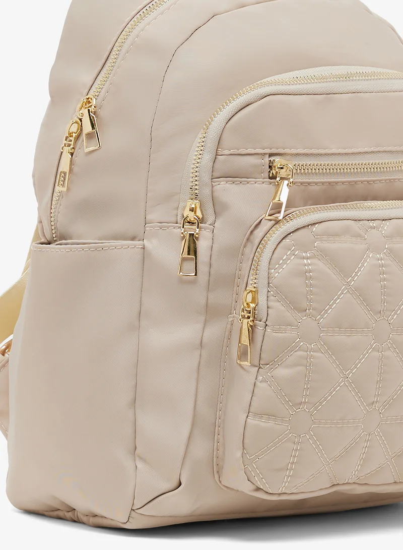 Ginger casual_backpack