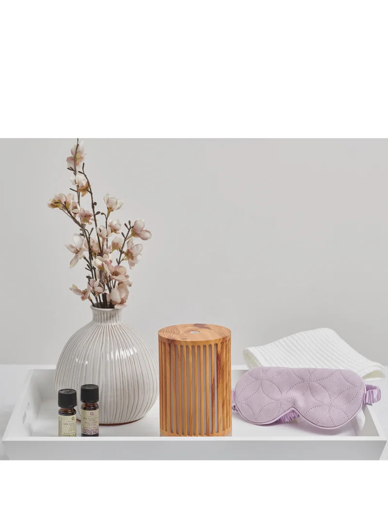 Aroma Home Tranquility - Diffuser - With Ac Adapter