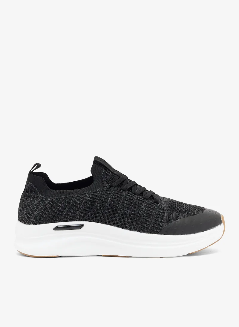 Comfort Sneakers
