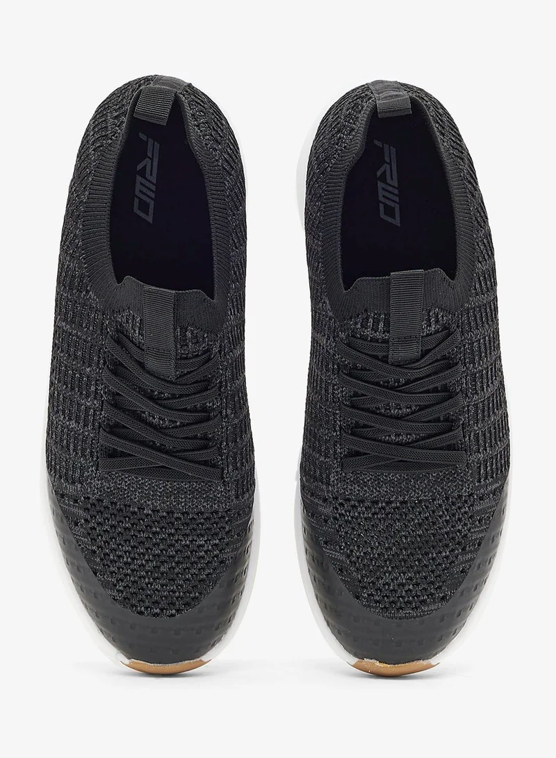 FRWD Comfort Sneakers