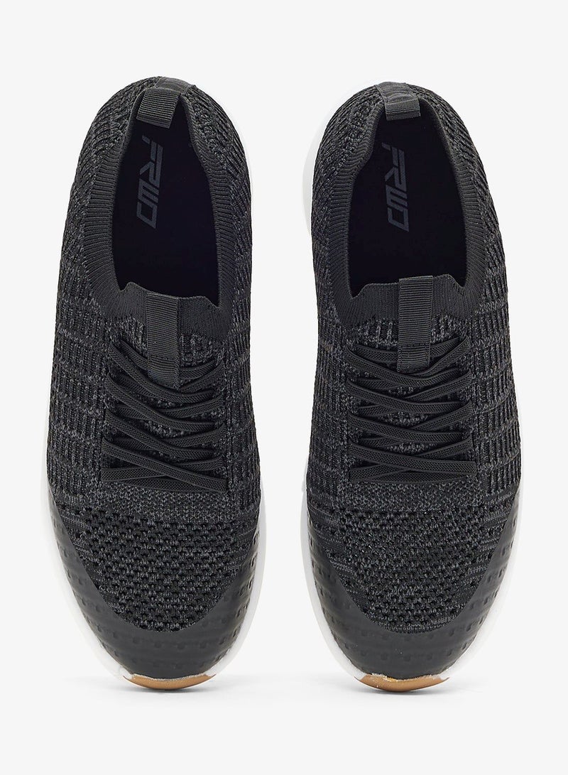 FRWD Comfort Sneakers - Image 4