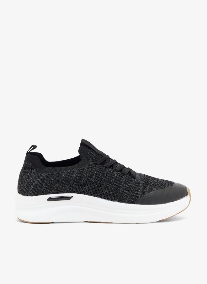 FRWD Comfort Sneakers - Image 1