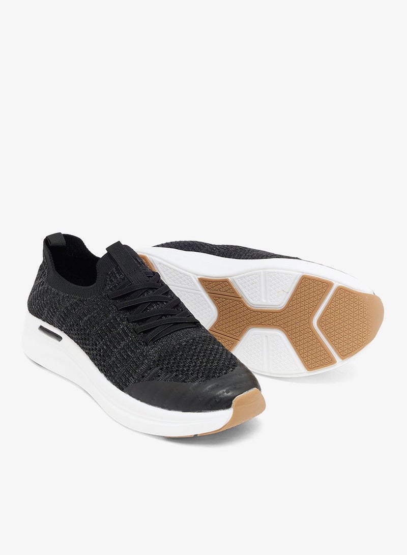 FRWD Comfort Sneakers - Image 3