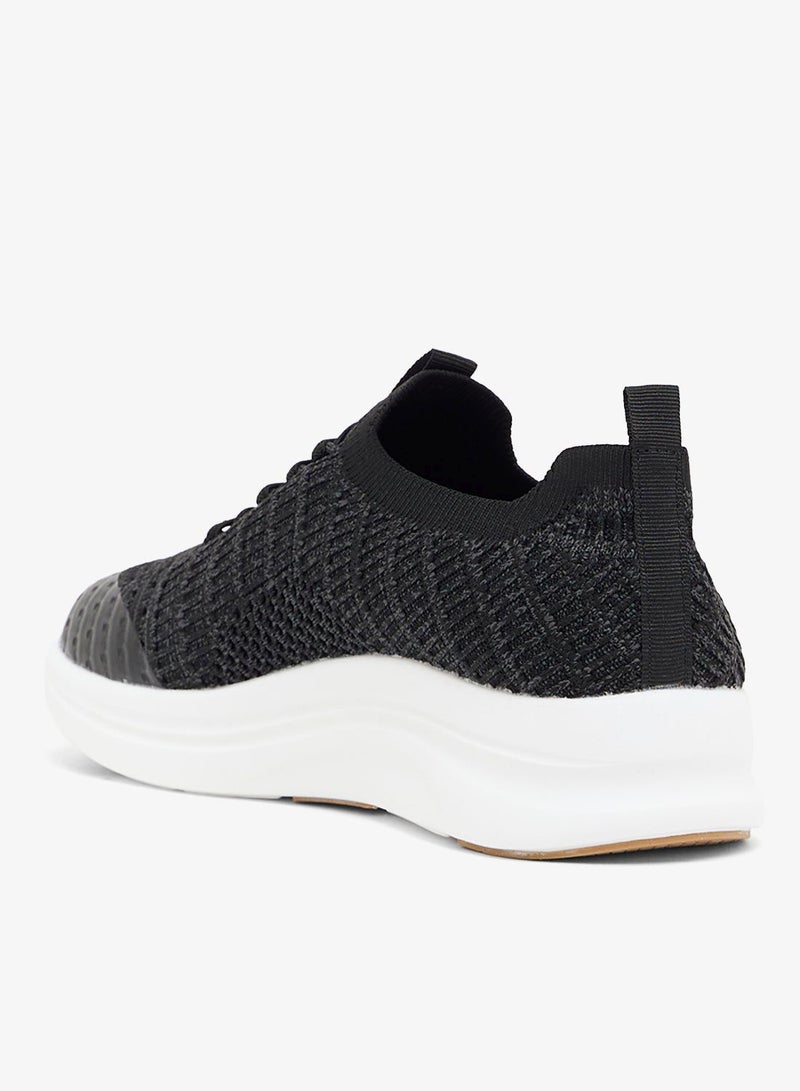 FRWD Comfort Sneakers - Image 2