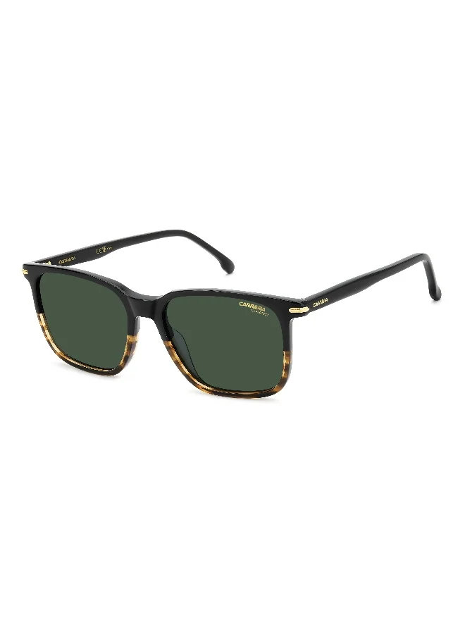 كاريرا CARRERA Sunglasses CARRERA 367/S Black