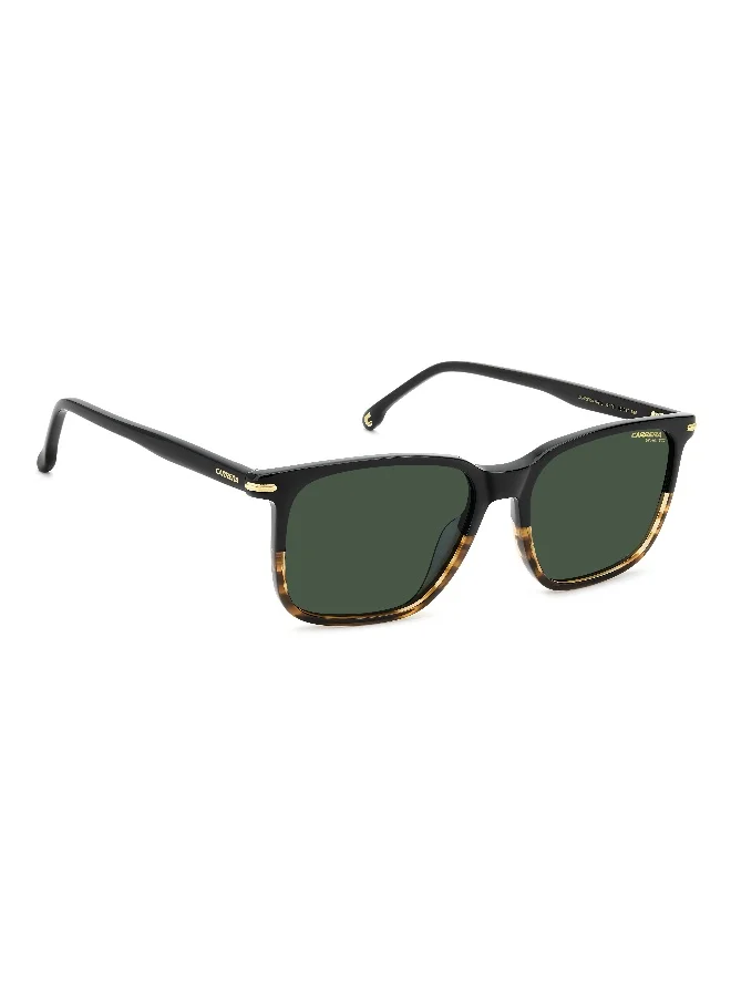 كاريرا CARRERA Sunglasses CARRERA 367/S Black