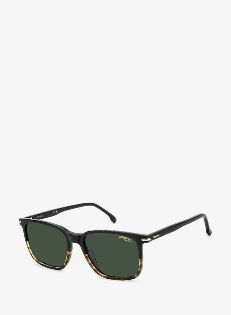 كاريرا CARRERA Sunglasses CARRERA 367/S Black