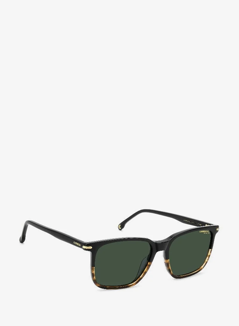 كاريرا CARRERA Sunglasses CARRERA 367/S Black