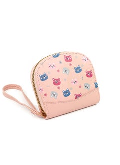 RA284 Pink
