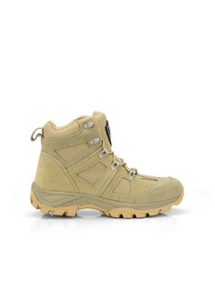 Gladiator Gladiator 6057 Tactical Boots Beige  - Image 1