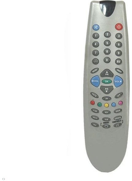 106 Arcelik 14.1 TV Remote Control - pzsku/ZF624130A812C0500A7BCZ/45/_/1730542621/83ff7bc6-7cd4-4087-8cc2-d81510250727