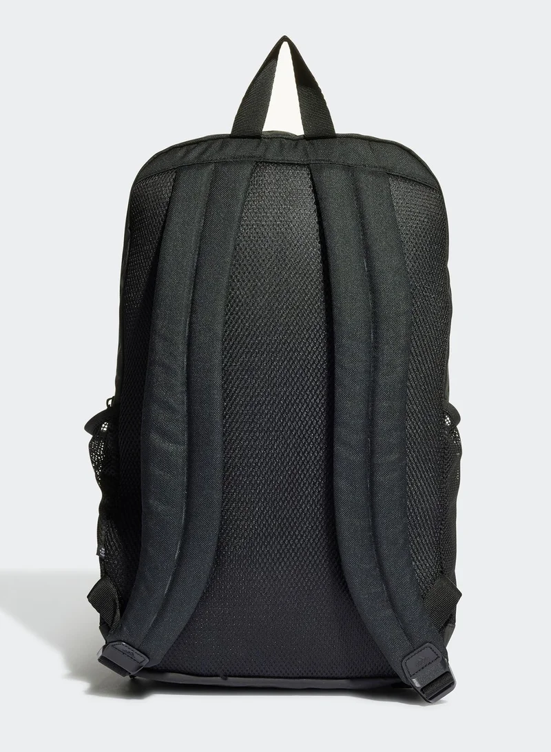 Adidas Motion Bos Backpack