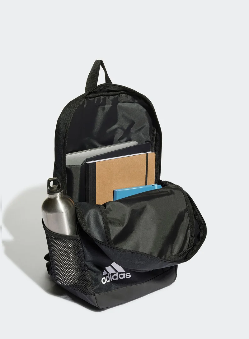 Adidas Motion Bos Backpack