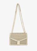 Flora Bella By Shoexpress GOLD