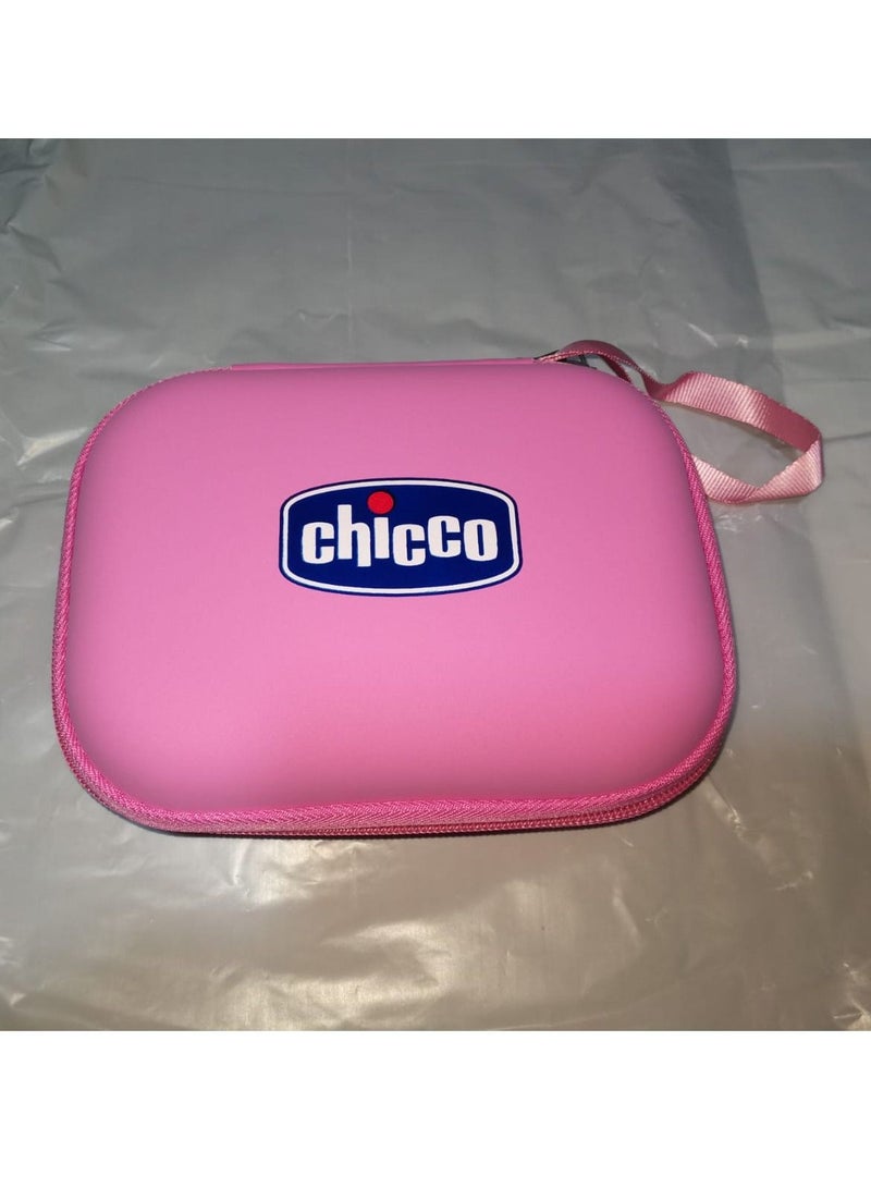 شيكو طقم عنايه بالاطفال 8 قطع - Image 2