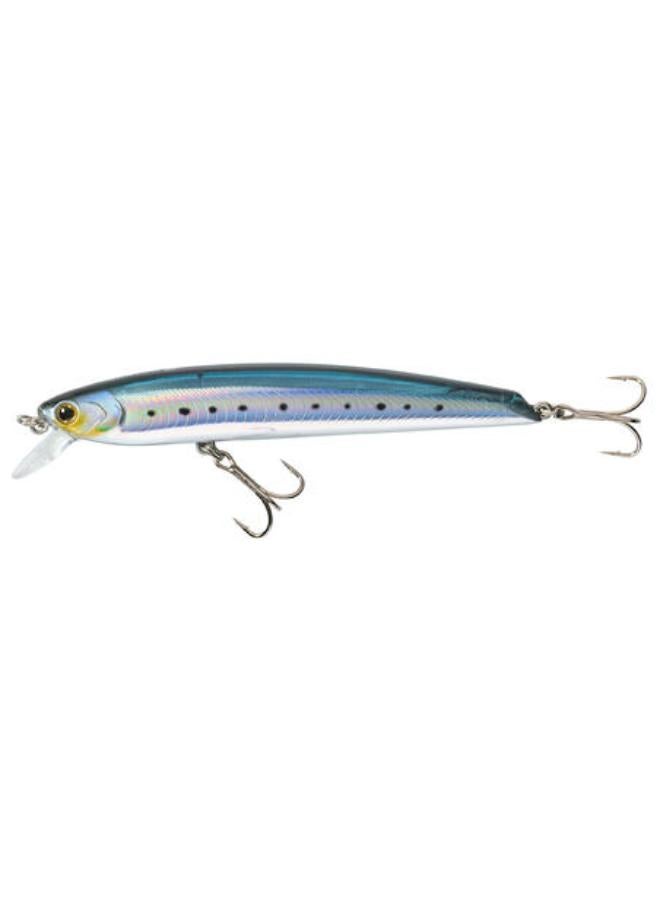 كابيرلان طعم الصيد في البحرHard Lure SAXTON 110SP - سردين  - Image 1