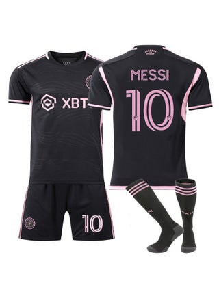 New Football Jersey - pzsku/ZF624975F5F3DED54F859Z/45/_/1693903843/7dd2f030-d602-41b0-b9b0-0e2e90e178bd