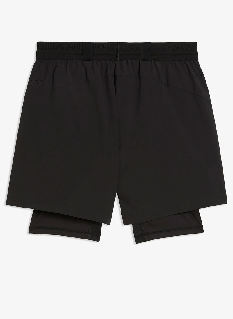 PUMA Hyrox Dryelite 2In1 Shorts