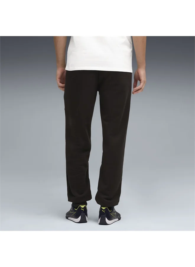 Puma x ASTON MARTIN ARAMCO F1® TEAM Sweatpants Men