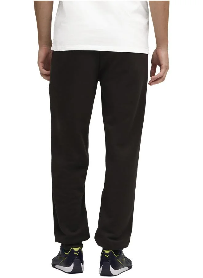 Puma x ASTON MARTIN ARAMCO F1® TEAM Sweatpants Men