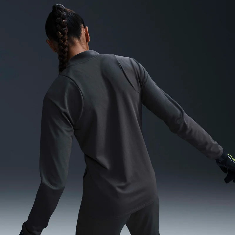 Nike Nike Dri-FIT Academy