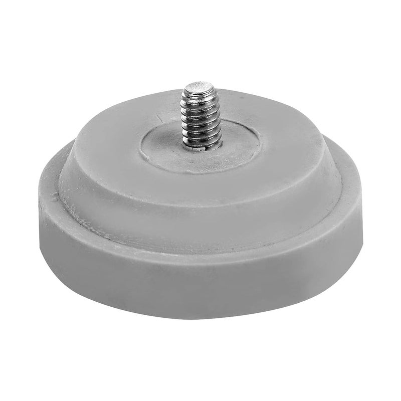 InternationalH-681 Support Foot for Hobart Slicers