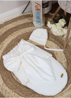 Elegant Baby Sleeping Bags