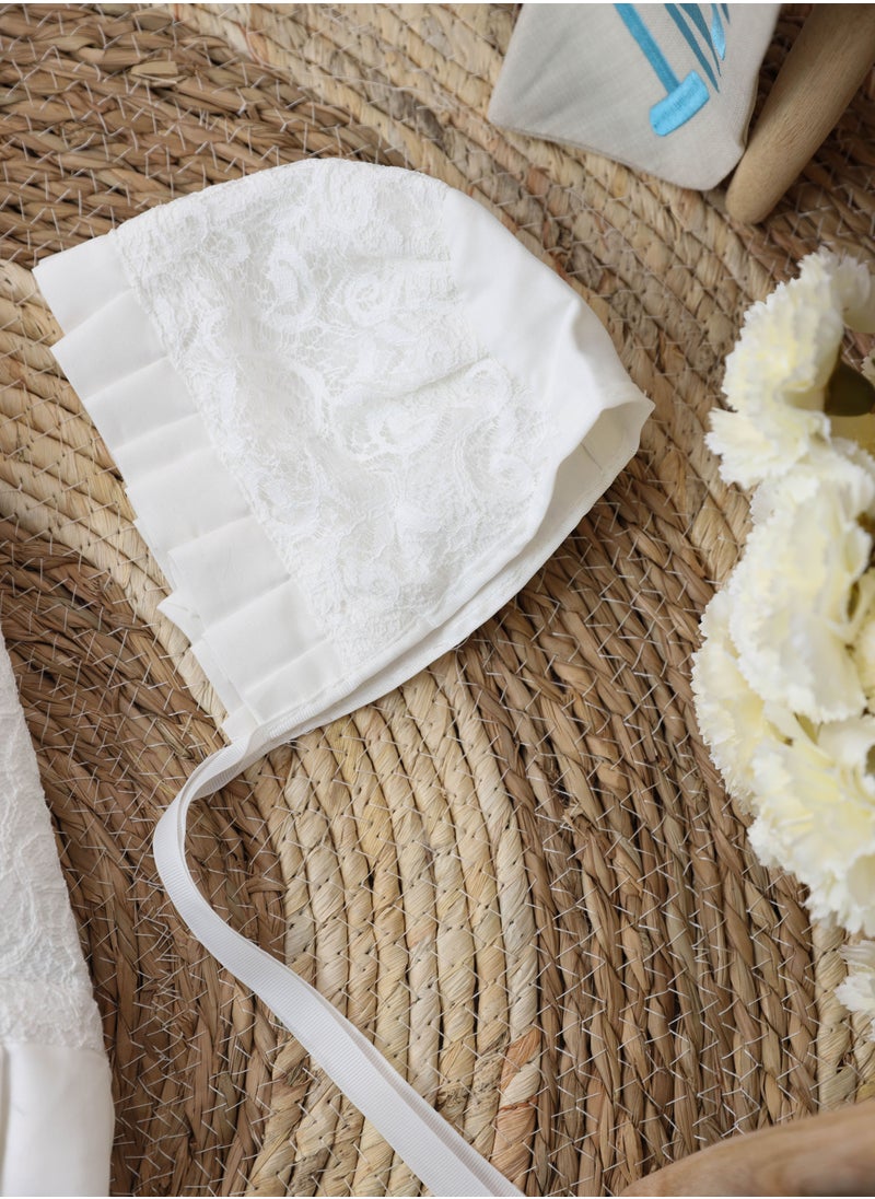FUN MOMENT - Elegant Baby Sleeping Bags - Image 1