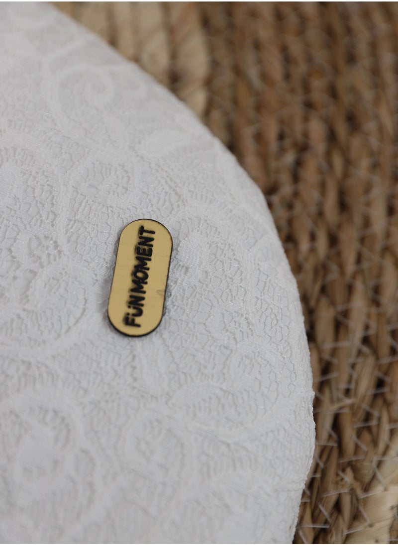 FUN MOMENT - Elegant Baby Sleeping Bags - Image 1