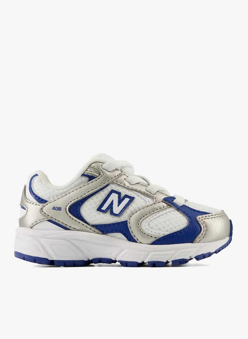 New Balance Infant 408