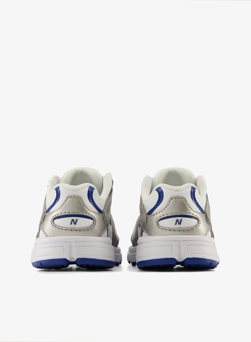 New Balance Infant 408 - Image 4