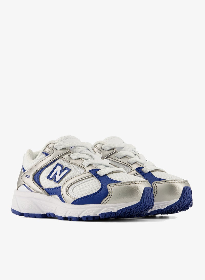 New Balance Infant 408 - Image 3