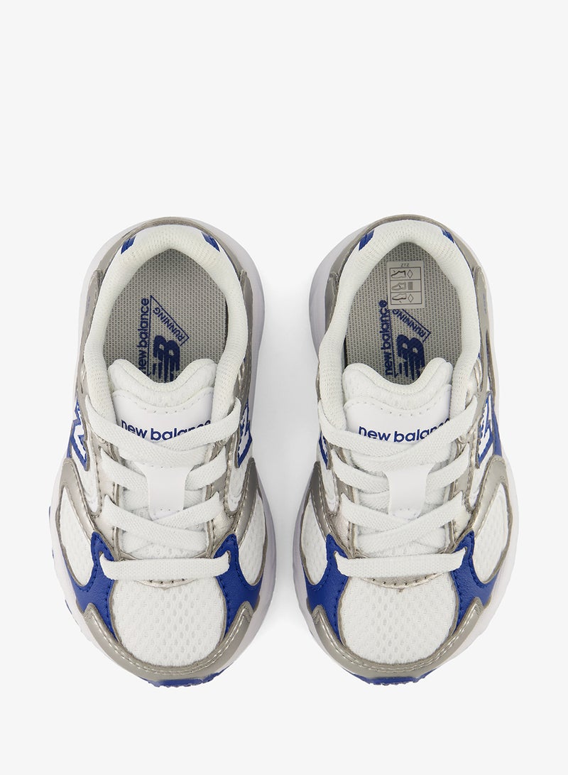 New Balance Infant 408 - Image 5