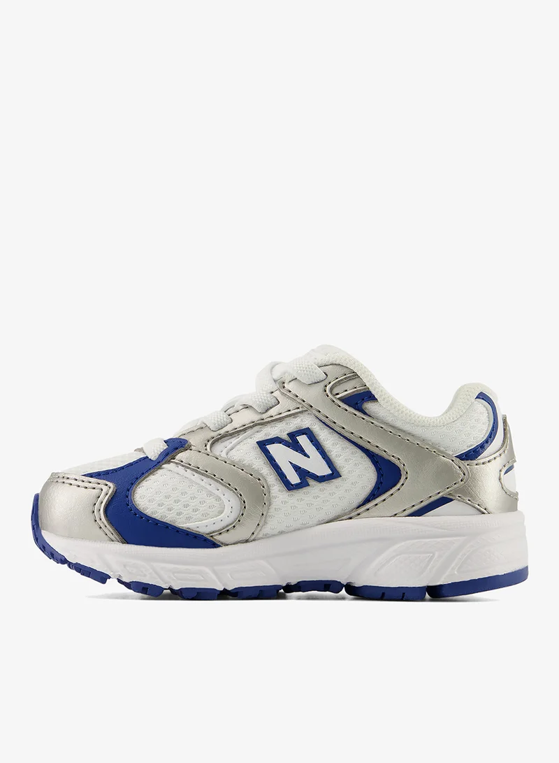 New Balance Infant 408