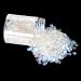 Mandala Crafts 20000 AB Iridescent Sequins for Sewing Embroidery 6mm Round Cup Paillettes in Bulk Shiny Decorative Sequins with Holes for Home Dcor - Image 2