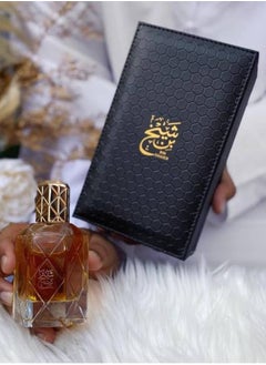 بن شيخ