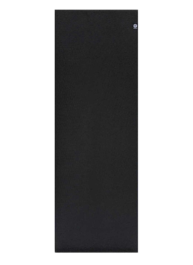 X Yoga Mat Black 71 Inch - pzsku/ZF6253EA3B2FCB6DFA7D0Z/45/_/1675507899/122e7223-b1a2-4915-a1fb-0e62c99970d3