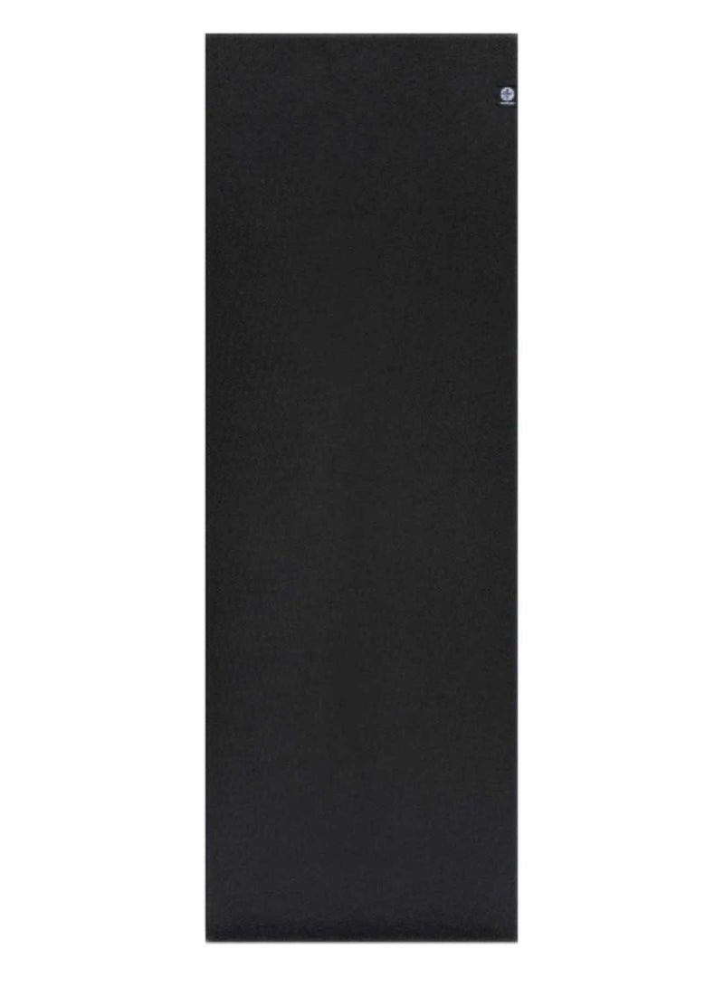 Manduka X Yoga Mat Black 71 Inch - Image 2