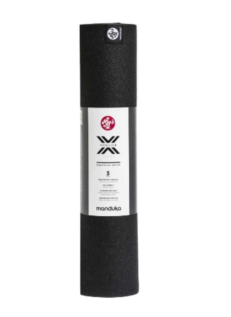 X Yoga Mat Black 71 Inch - pzsku/ZF6253EA3B2FCB6DFA7D0Z/45/_/1675507899/3dc77643-d2bd-4677-ab77-278779108278