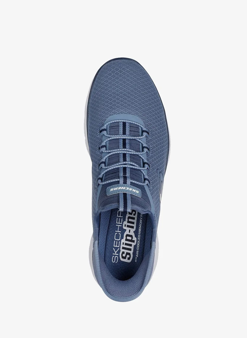 سكيتشرز قمم