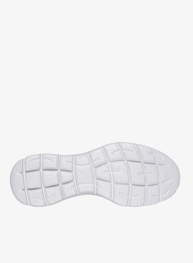 سكيتشرز قمم