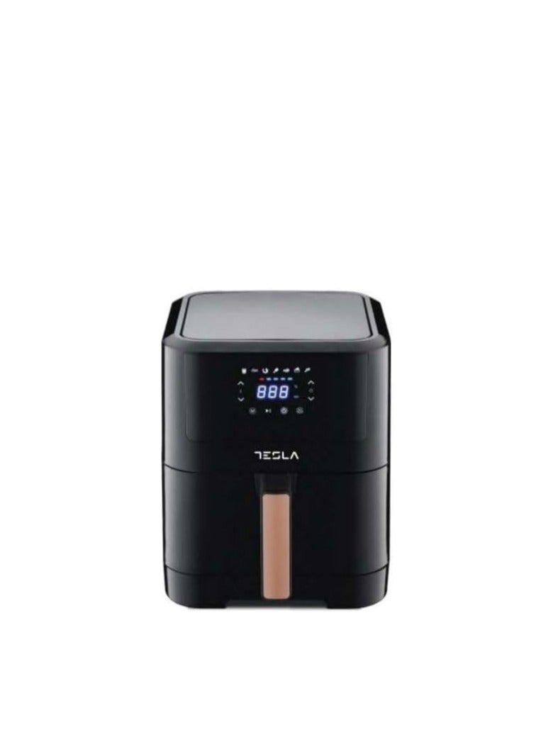 تسلا اير فراير تسلا 1500 وا ت 6 لتر TSL-AF100 - Image 1