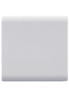 MODI MODI BLANK PLATE 3*3 