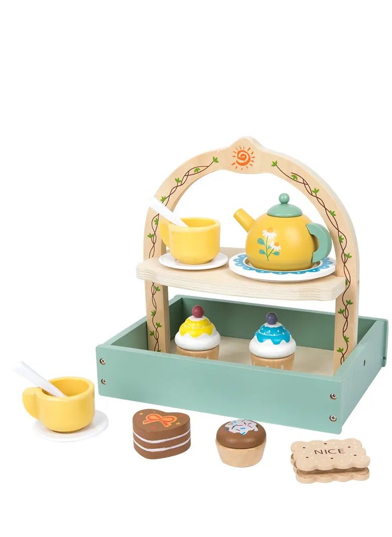 Factory Price Kids Wooden Tea Pot Set - pzsku/ZF625C932229EB109F201Z/45/1741348449/8611eedd-e175-4b4e-bda1-dd949a541502