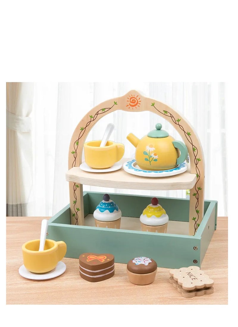 Factory Price Kids Wooden Tea Pot Set - pzsku/ZF625C932229EB109F201Z/45/1741348464/3d783c61-ca85-405d-91a9-201addb20249