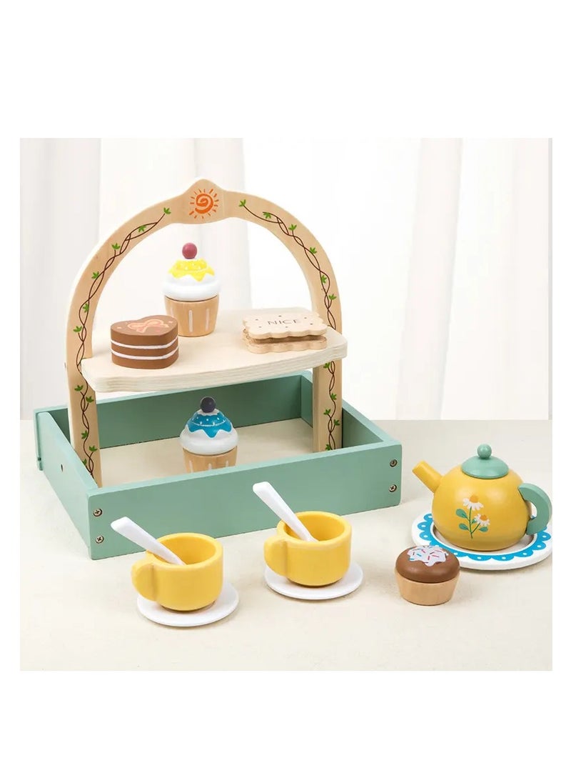 Factory Price Kids Wooden Tea Pot Set - pzsku/ZF625C932229EB109F201Z/45/1741348484/7e4d4075-525b-4456-b62f-51d4a8b2a348