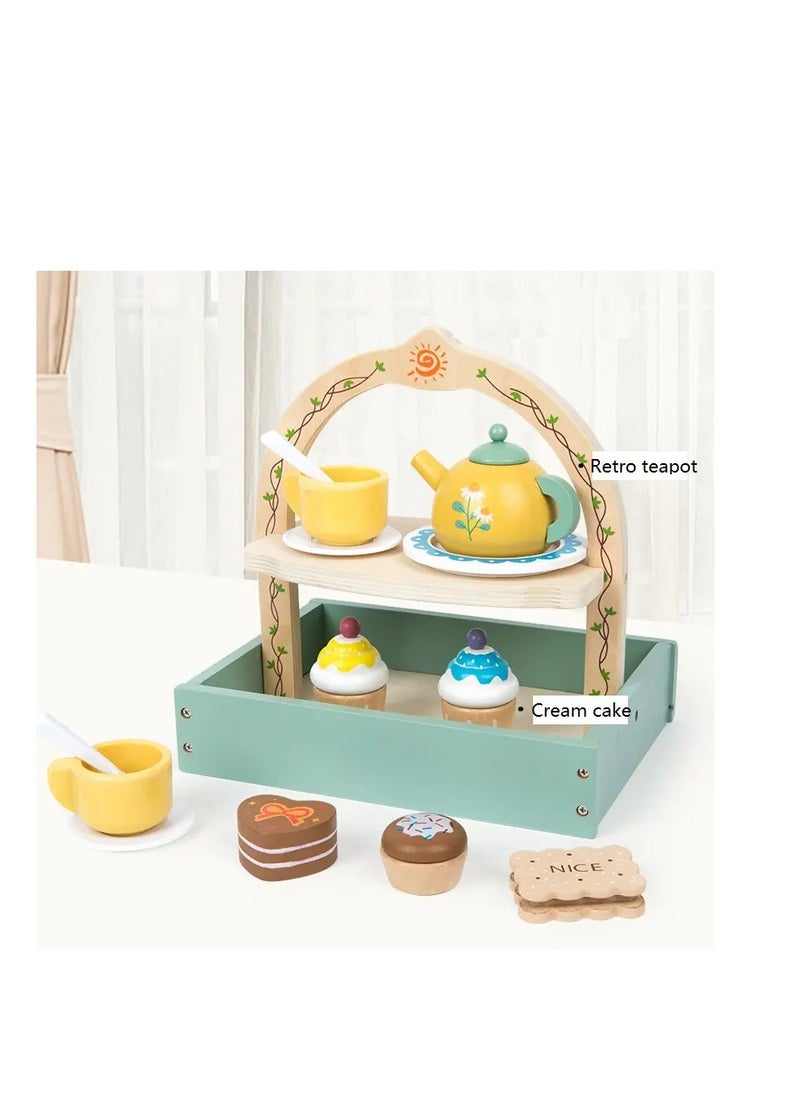 Factory Price Kids Wooden Tea Pot Set - pzsku/ZF625C932229EB109F201Z/45/1741348500/e05eaee3-8fff-4c6b-a0cb-ab0e6cfa830e