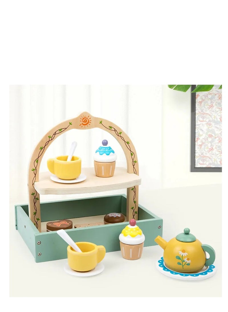 Factory Price Kids Wooden Tea Pot Set - pzsku/ZF625C932229EB109F201Z/45/1741348520/6d7515b6-a22e-46e9-a151-b1bb48015fda