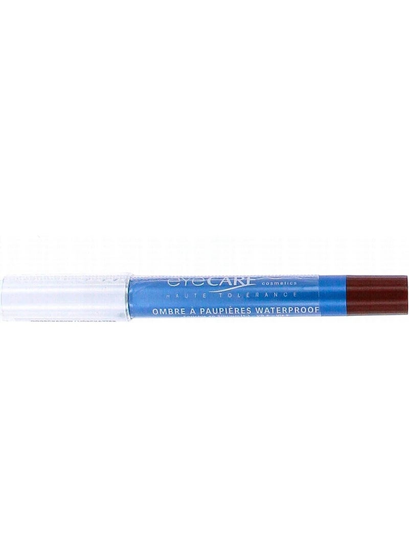 EyeCare Waterproof Eyeshadow Epice 3.25g - Image 2