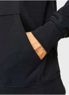 JACK & JONES Logo Hoodie  - Image 4